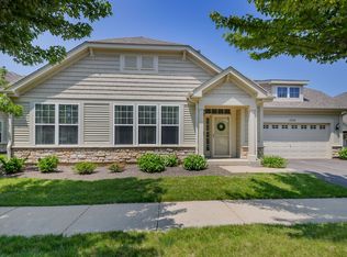 1850 Foxridge Ct, Aurora, IL 60502