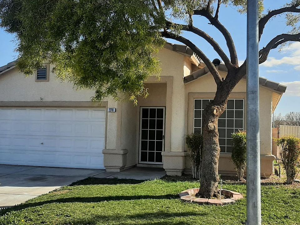 1st image of 2319 Mediterranean Sea Ave