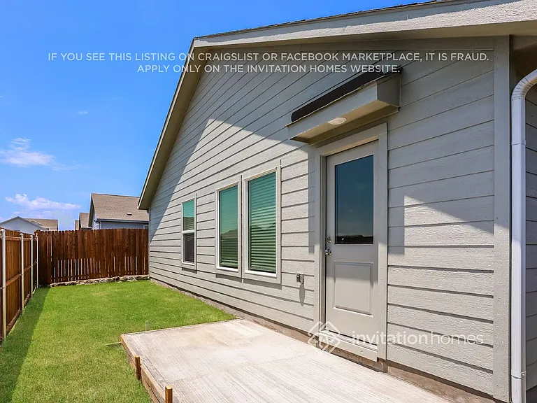 2824 Tennessee Walker Way — Photo 16