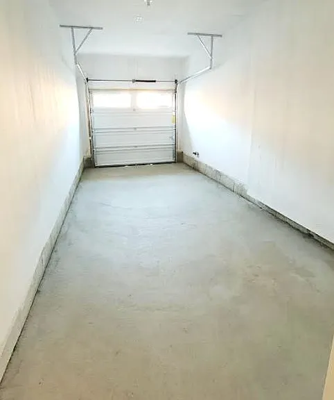 26 Periwinkle Rd — Photo 23