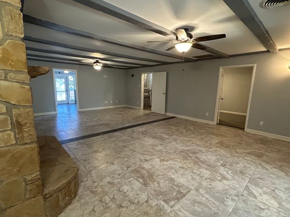 (undisclosed Address)