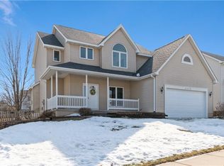 4532 Clemens Blvd, Ames, IA 50014