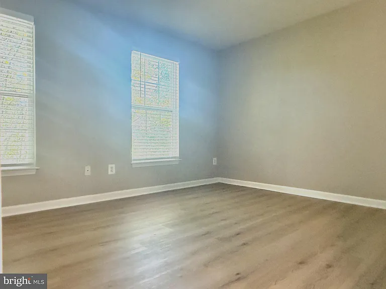 44487 Potter Ter — Photo 12