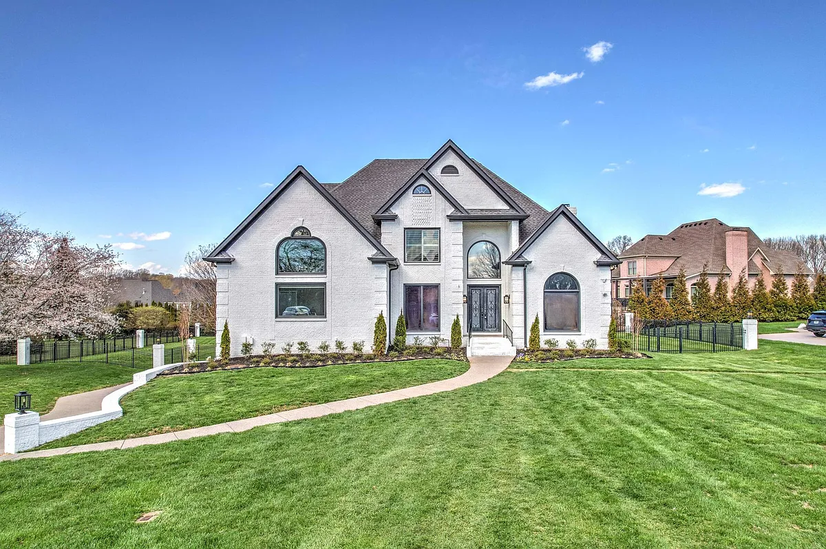 Building Photo - 9616R Deer Track Ct