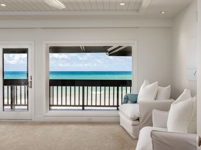 320 Paani Pl #6A-6B-6C, Paia, HI, 96779