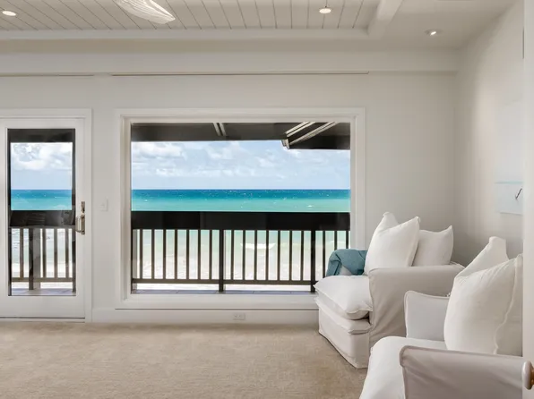 320 Paani Pl #6A-6B-6C, Paia, HI 96779