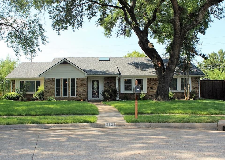 1st image of 3121 Parkside Dr