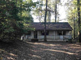 4382 Duncan Bridge Rd, Cleveland, GA 30528