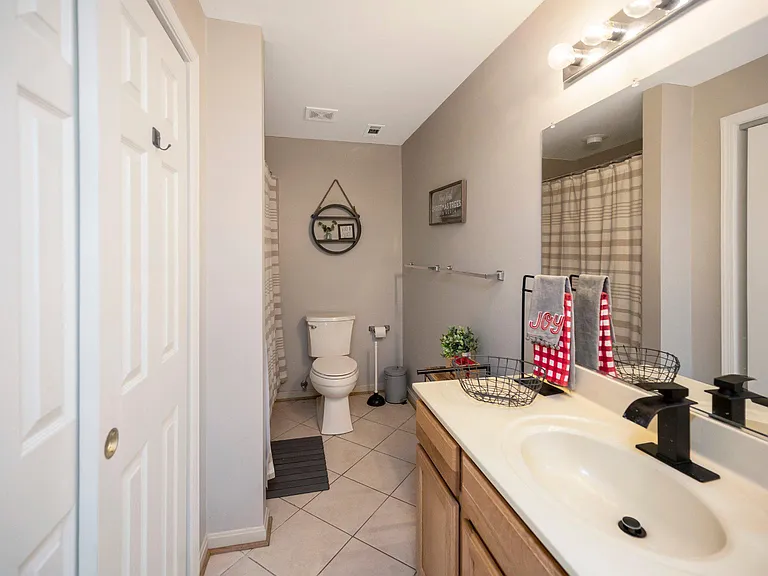 58 Baldwin Dr — Photo 27