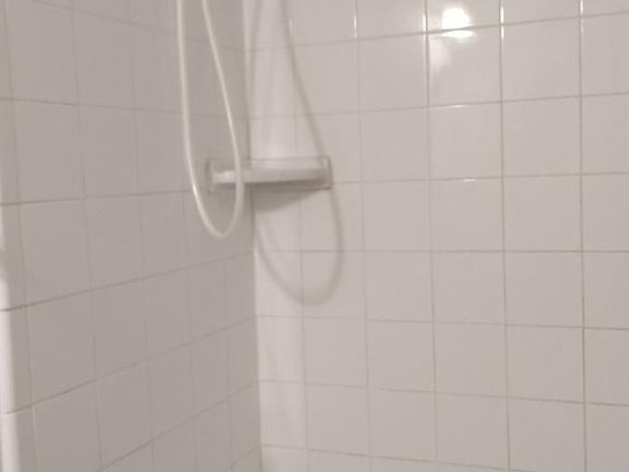 4th image of 4100 Carma Dr #4100C
