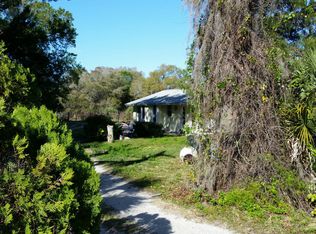 631 Old Albee Farm Rd, Nokomis, FL 34275