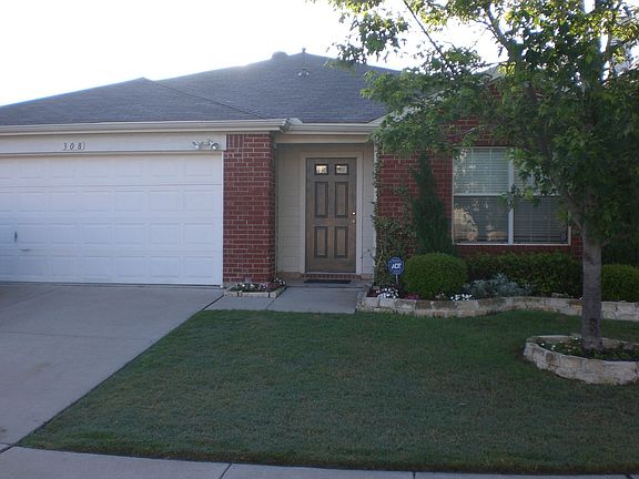 5th image of 308 Trenton Dr