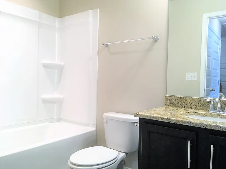 6776 Spaniel Dr — Photo 11