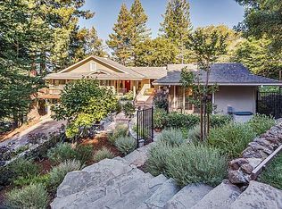 1335 Brandt Rd, Hillsborough, CA 94010