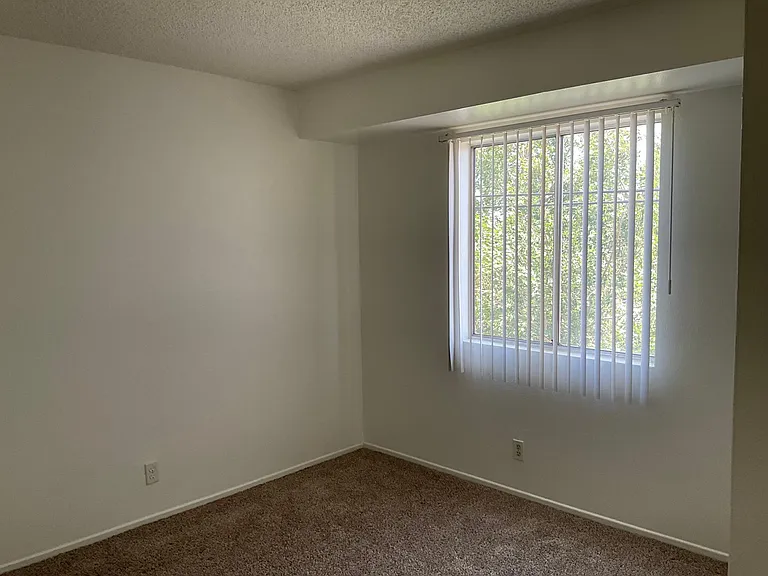 13545 Tutelo Rd #8 — Photo 10