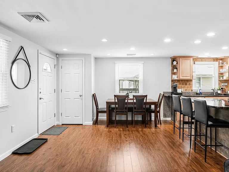 347 N Raleigh Ave #1 — Photo 6