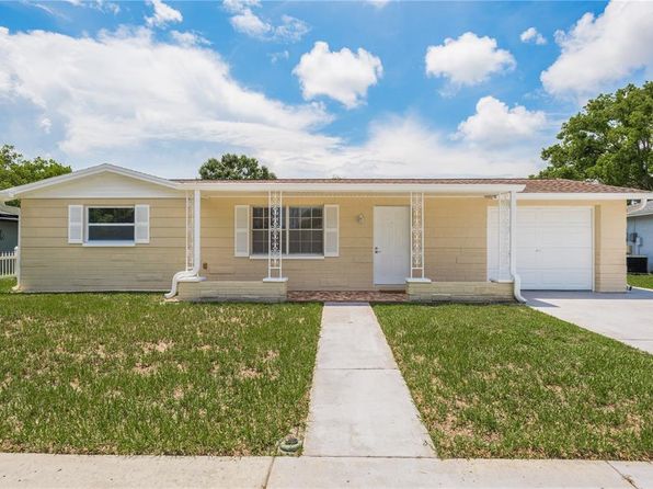 5646 Festivo Dr
