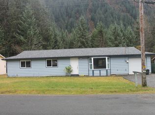 8270 Garnet St, Juneau, AK 99801