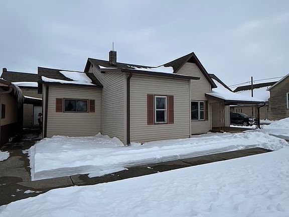 5th image of this home