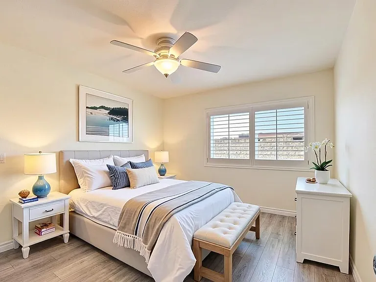 5292 Village Dr — Photo 8