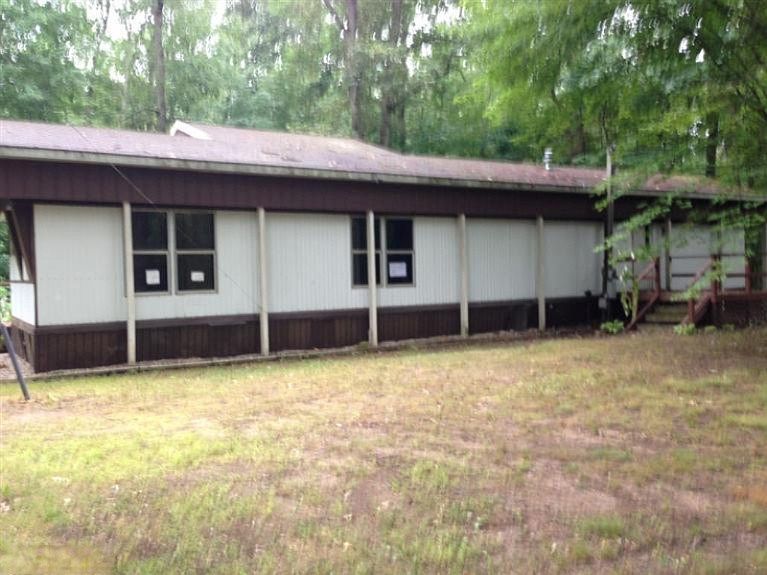 1st image of 13860 Pine Island Dr