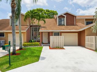 22345 Thousand Pines Ln, Boca Raton, FL 33428