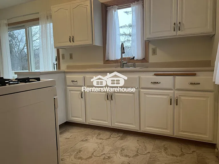 8645 Eldorado St NE — Photo 7