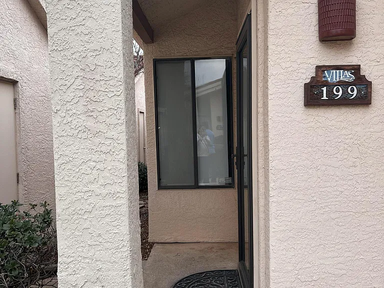 553 Ranch Trl #199 — Photo 18
