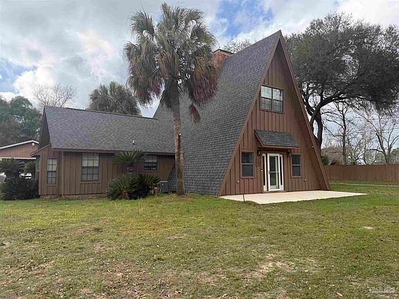 2nd image of 2685 Monica Ln