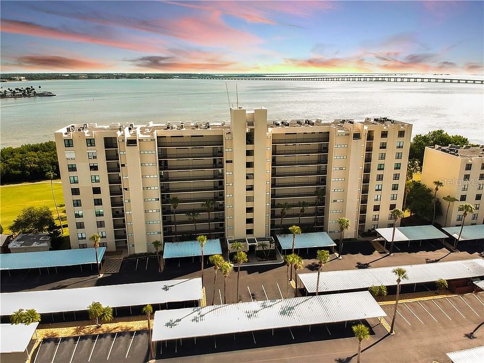 1st image of 2618 Cove Cay Dr Unit 208