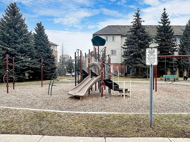 5030 Heatherleigh Ave #170 — Photo 30
