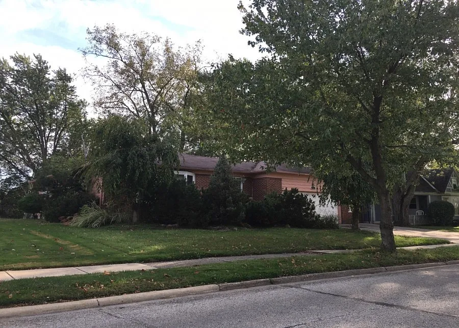 Property photo 3