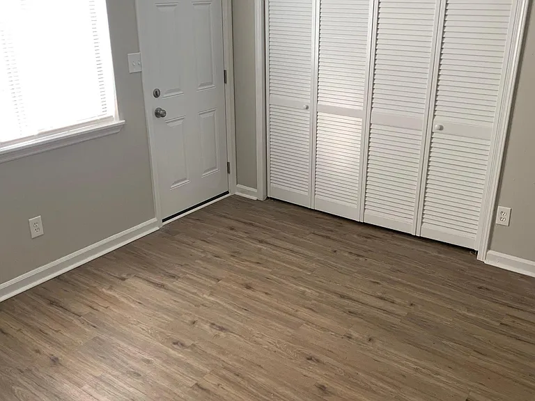 1798 Falconcrest Dr — Photo 15