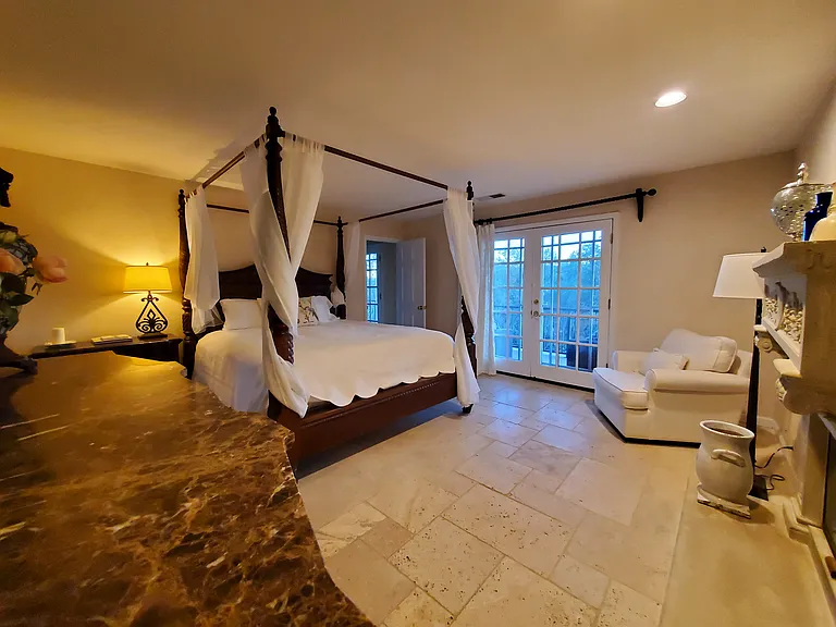 7634 Butts Canyon Rd — Photo 25
