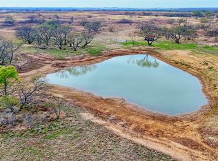 0 Carpenter Rd, Nocona, TX 76255