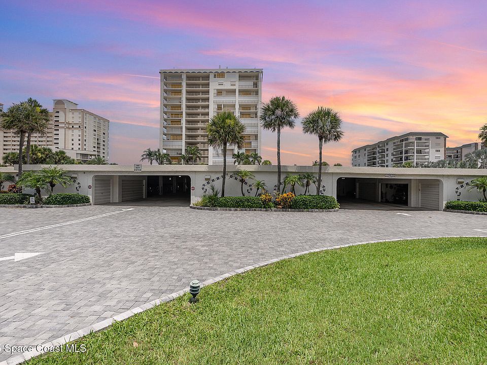750 N Atlantic Ave APT 904, Cocoa Beach, FL 32931 | Zillow