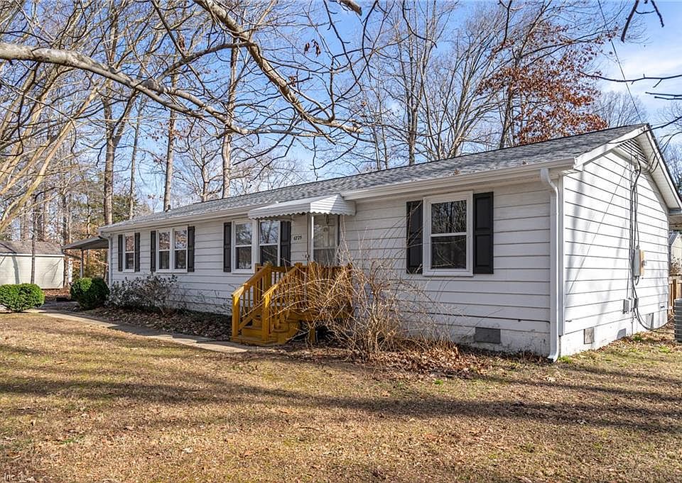 1st image of 6725 Fairview Dr