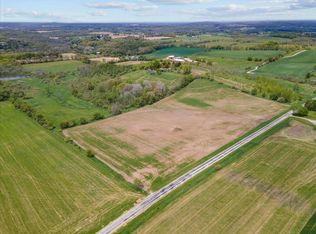 Pcla Lynn Rd, Random Lake, WI 53075