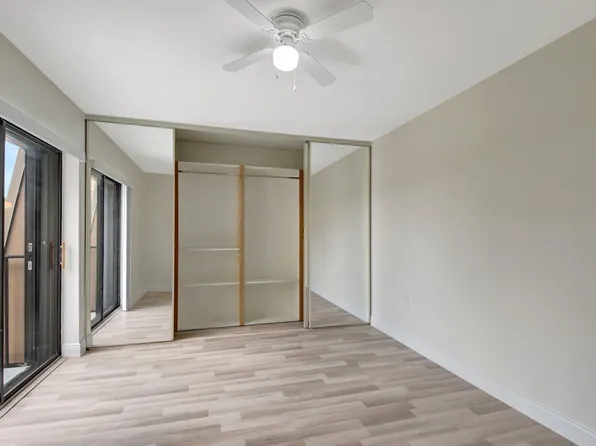 6410 64th Way, West Palm Beach, FL 33409