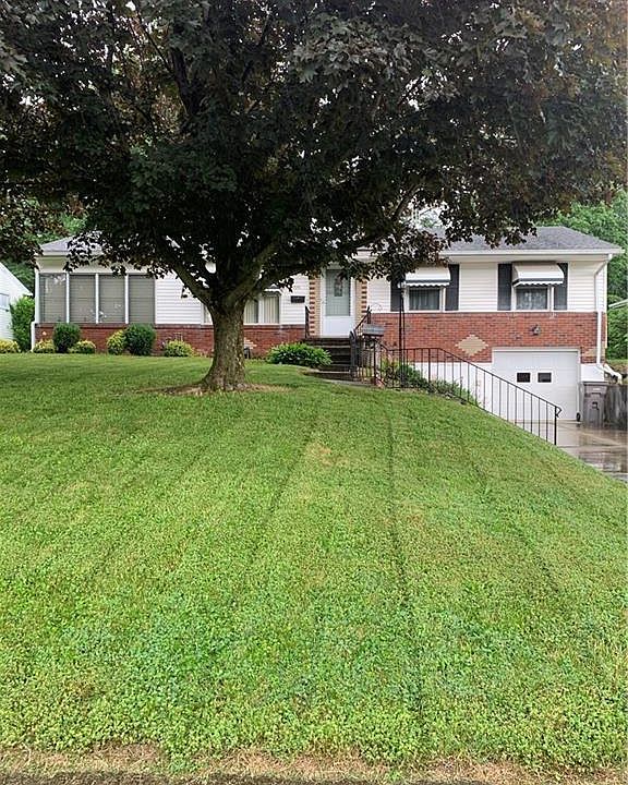 1st image of 3775 Baymar Dr