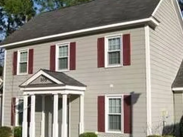 105 Birdie Ct, Santee, SC 29142