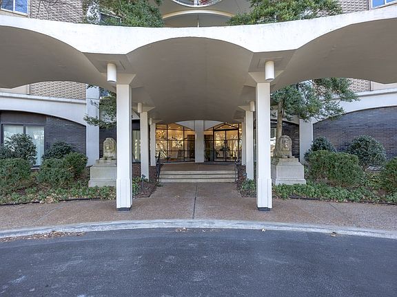 4th image of 4215 Harding Pike APT 1203