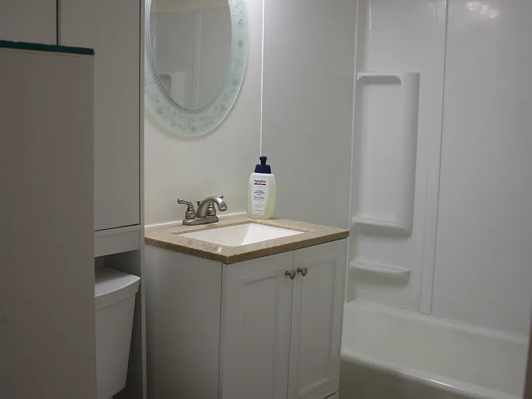 1320 Pershing Rd #1320 — Photo 11