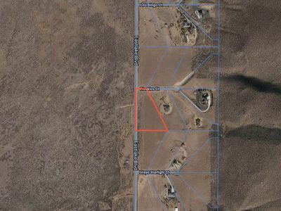 4800 Freckles Ct, Washoe Valley, NV, 89704