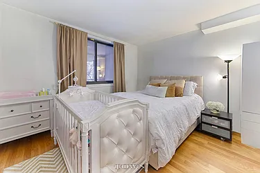 Sold by Town Residential