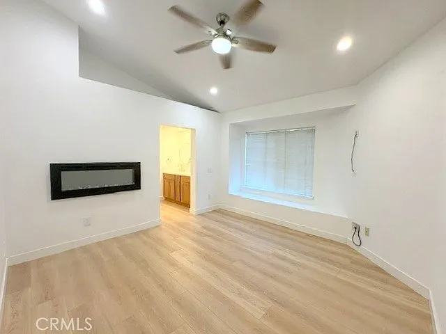 26133 Wallack Pl — Photo 6
