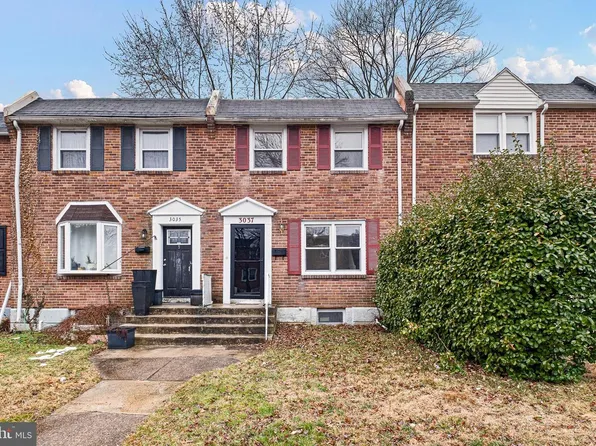3037 W Court Ave, Claymont, DE 19703