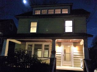 184 Henry St #2, Kingston, NY 12401