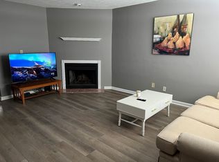 703 Golfcrest Rd S APT 3, Normal, IL 61761