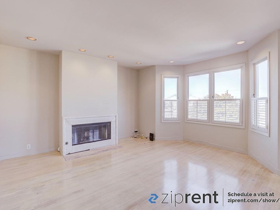 1st image of 60 Fountain St